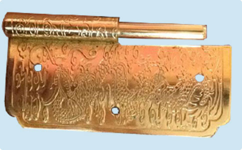 蝕刻機(jī)價格?蝕刻機(jī)報價表