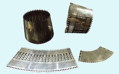 蝕刻機(jī)價格?蝕刻機(jī)報價表