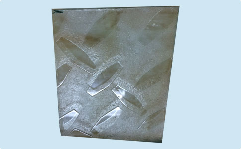 蝕刻機(jī)價格?蝕刻機(jī)報價表