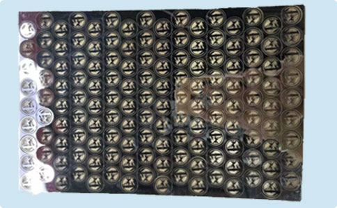 蝕刻機(jī)價格?蝕刻機(jī)報價表