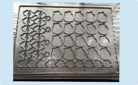 蝕刻機(jī)價格?蝕刻機(jī)報價表