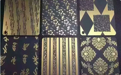 蝕刻機(jī)價格?蝕刻機(jī)報價表