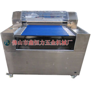 腐蝕機價格及如何選擇成本最低報價表,含曝光機全套