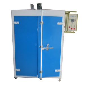 腐蝕機價格及如何選擇成本最低報價表,含曝光機全套