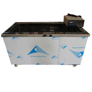 腐蝕機價格及如何選擇成本最低報價表,含曝光機全套