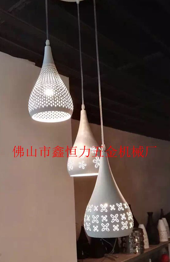 立體蝕刻機(jī)配套設(shè)備出貨！