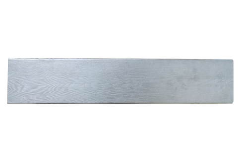 蝕刻機進軍鋁型材行業(yè)，全套鋁型材腐蝕機