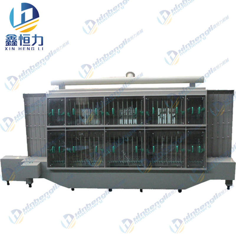 3米立式蝕刻機(簡易型)